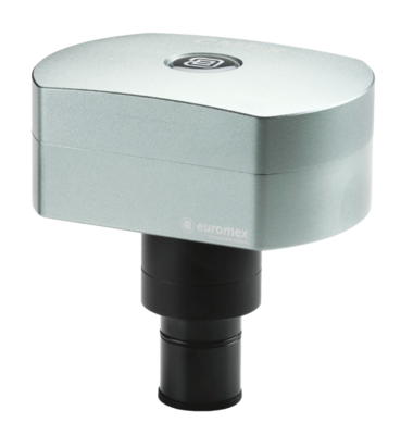 CMEX-3 Pro USB 3.0 high speed camera met 3.1 MP