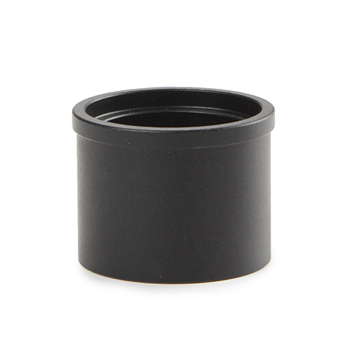 30 mm naar 23.2 mm tubusadapter voor oculairs van stereomicroscopen
