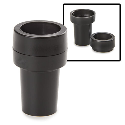 Focuseeropzet voor condensorlens LE.5224, LE.5228 of LE.5231 filter