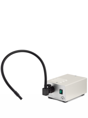LE.5209 Koudlichtbron compact, eenarmig, 20 W