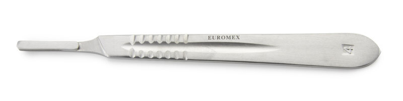 Scalpelhouder Voor PB.5095 / PB.5096