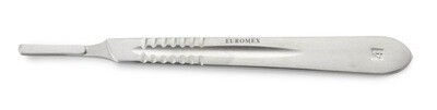 Scalpelhouder Voor PB.5095 / PB.5096
