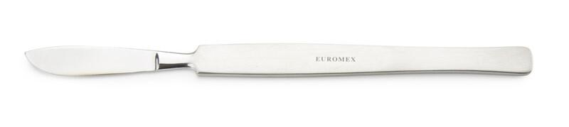 Scalpel 150 mm