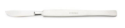 Scalpel 150 mm