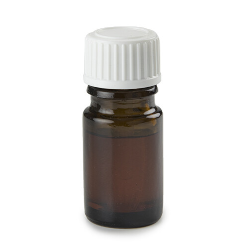 Immersievloeistof, index nD 1,78 voor RF.5381 en RF.5382. 5 ml