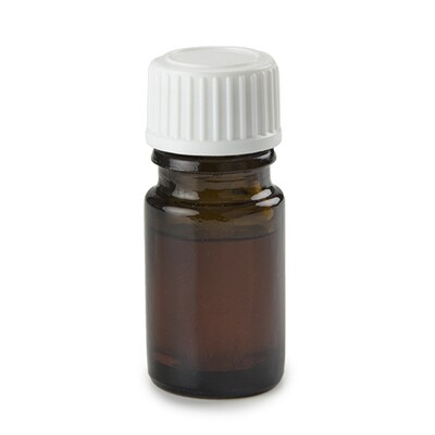 Immersievloeistof, index nD 1,78 voor RF.5381 en RF.5382. 5 ml