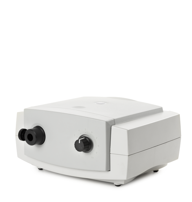 LE.5211 Koudlichtbron 150 W halogeen