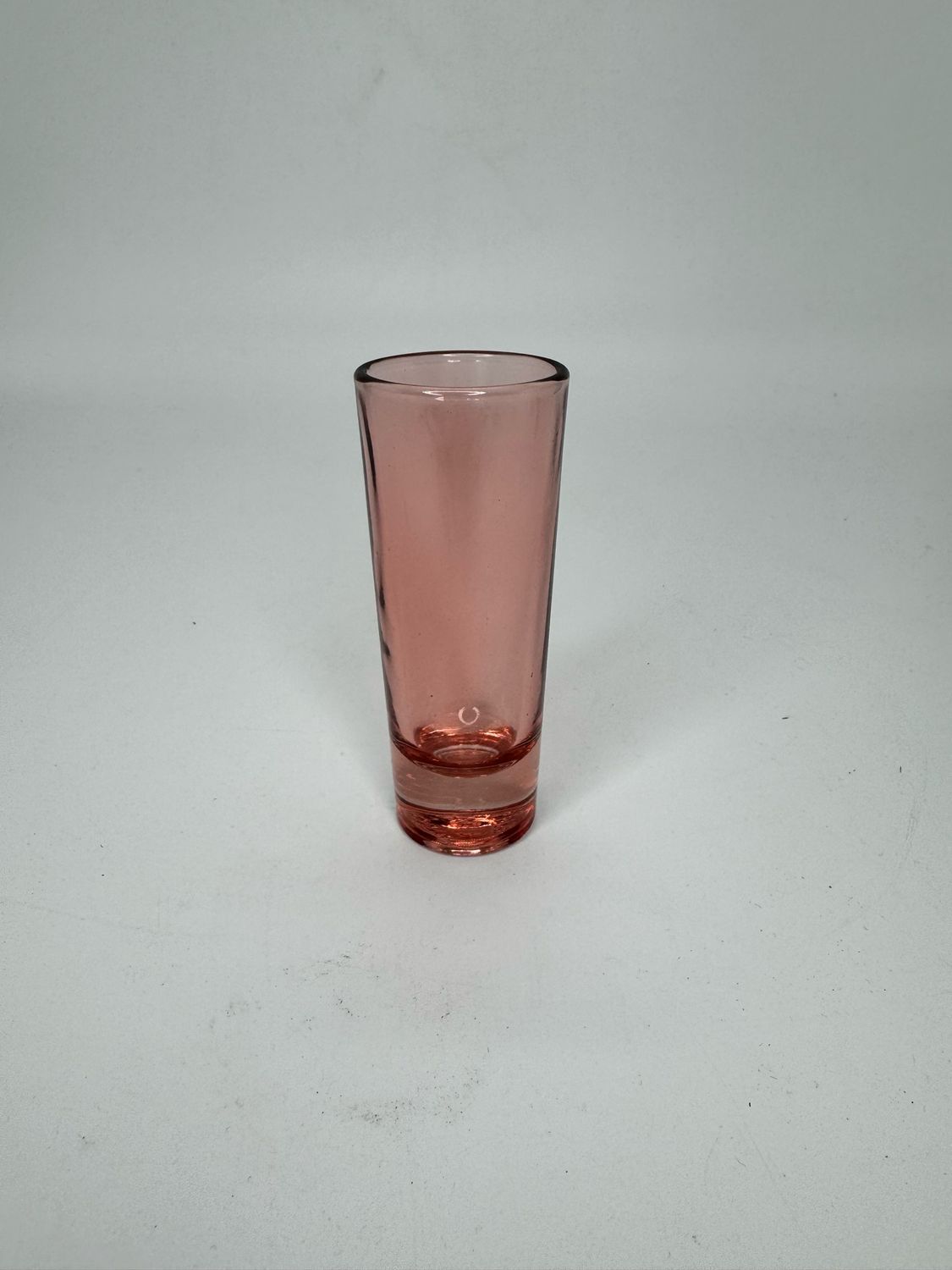 Tall Glass Tequilero