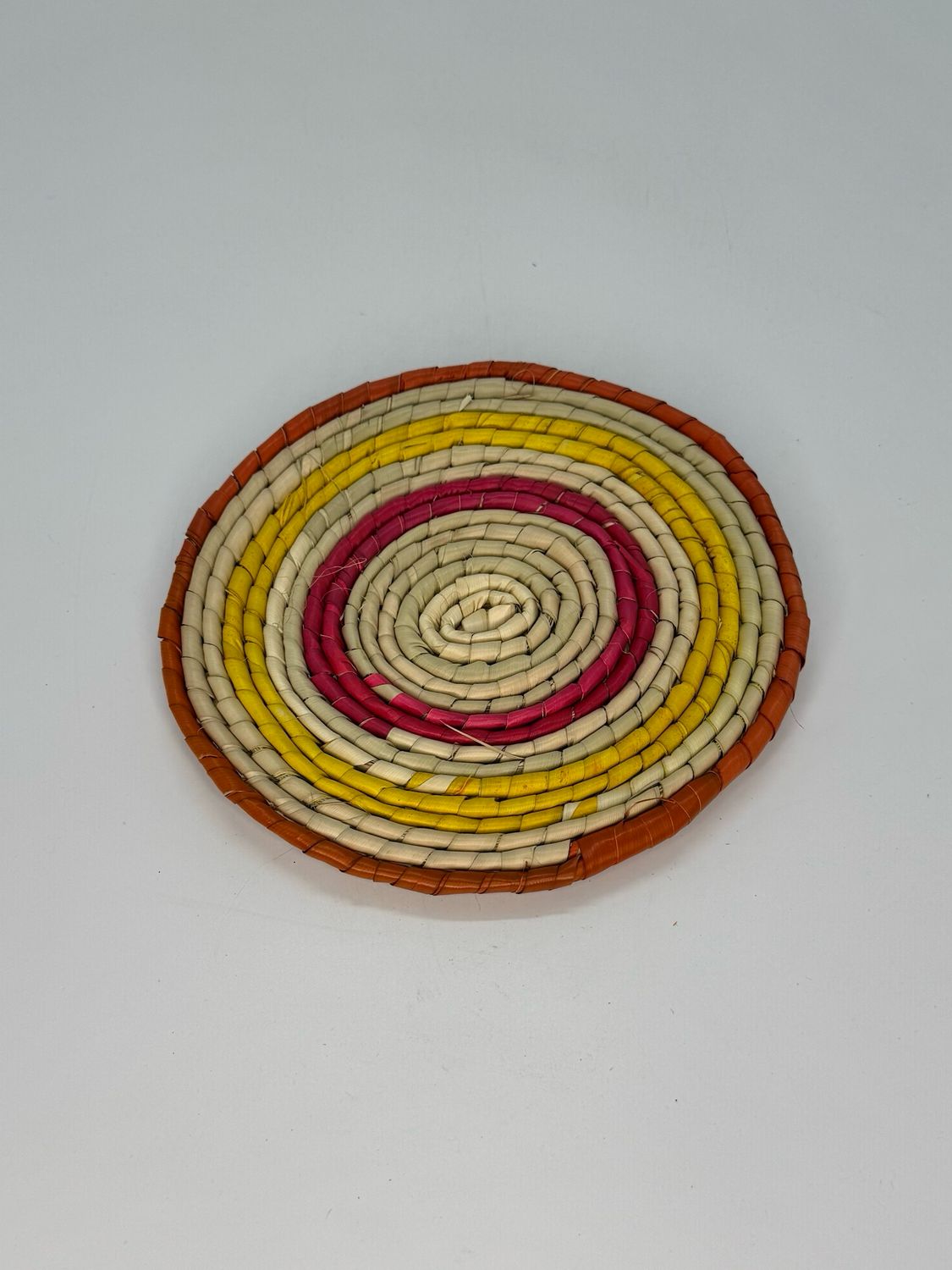 Palma Heat Coasters