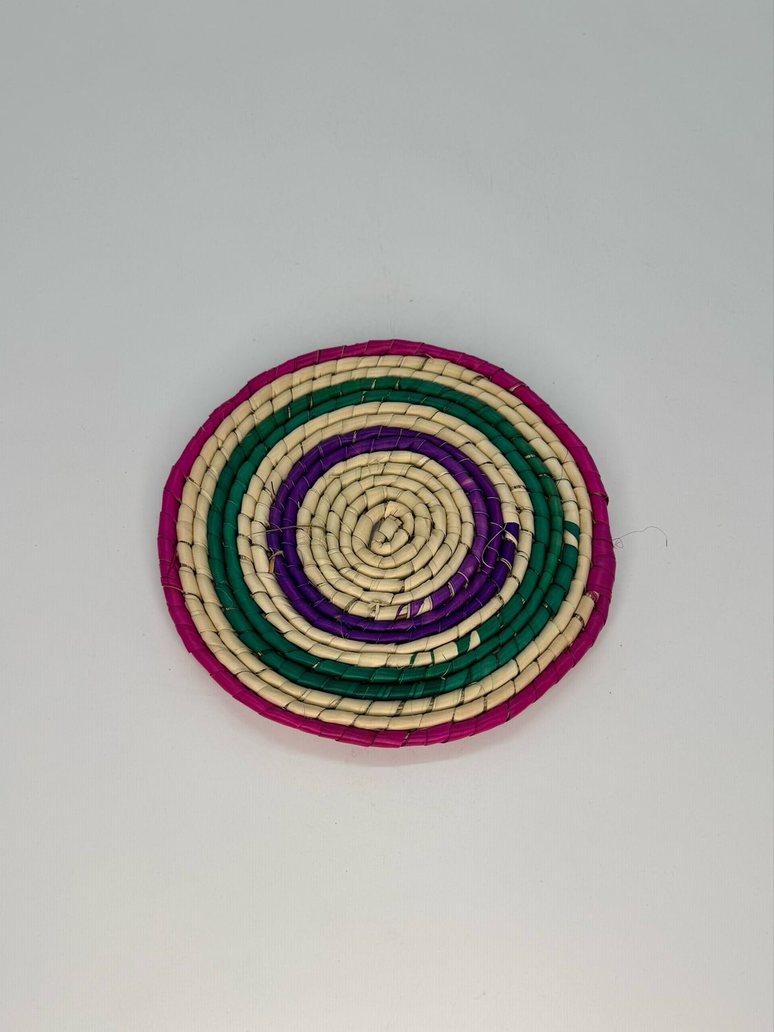 Palma Heat Coasters