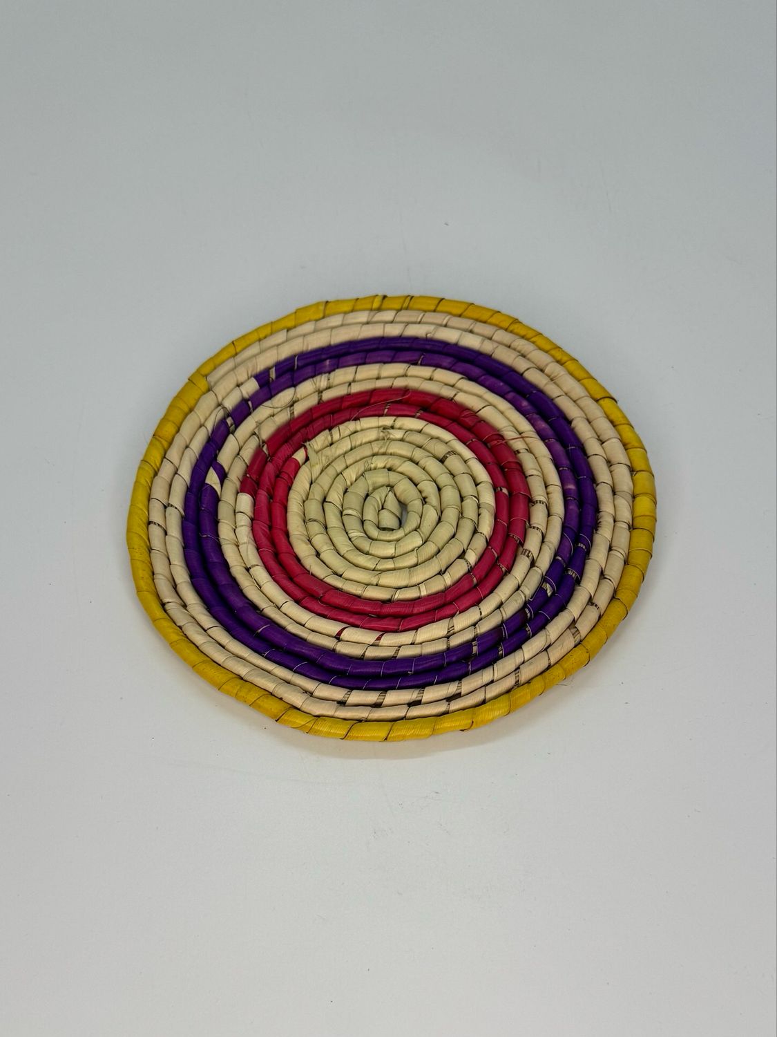 Palma Heat Coasters