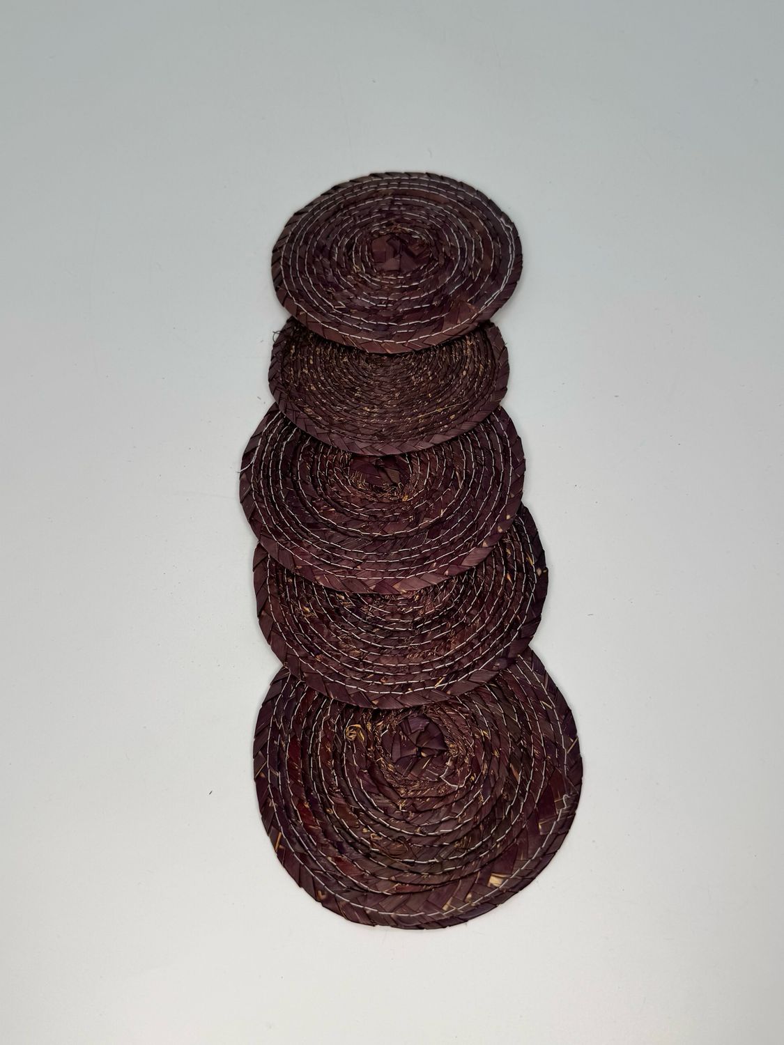 Palma Coaster