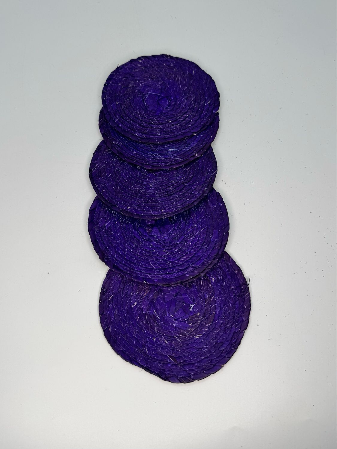 Palma Coaster
