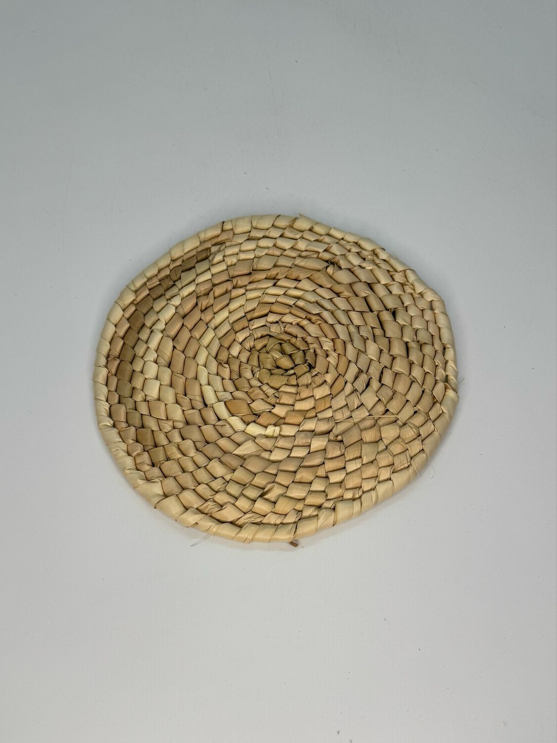 Palma Heat Coasters