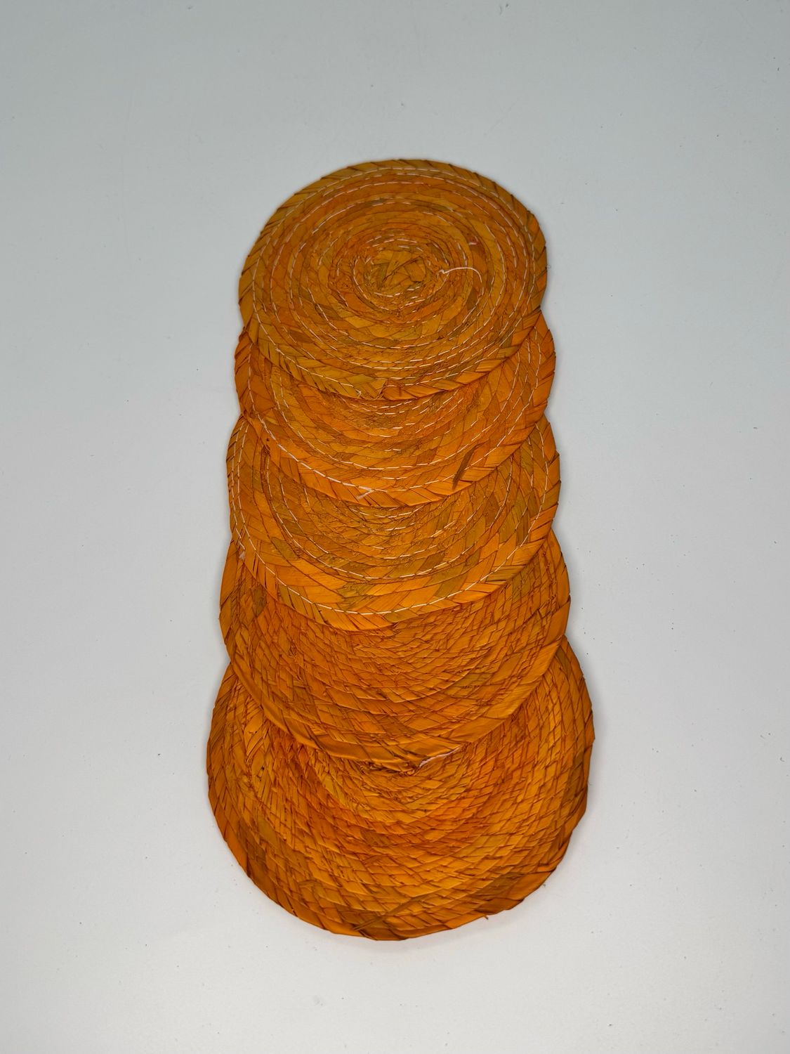 Palma Coaster