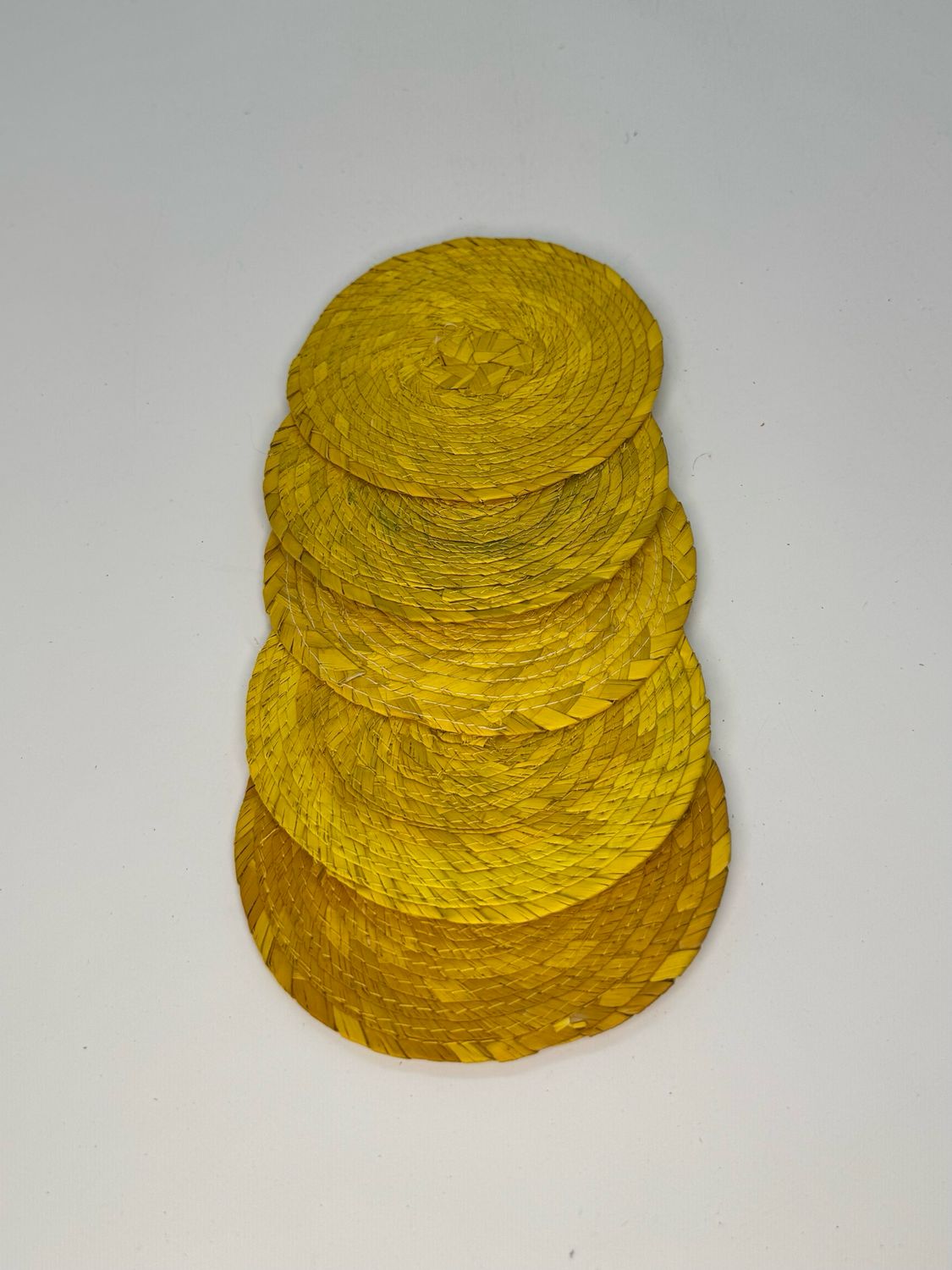 Palma Coaster