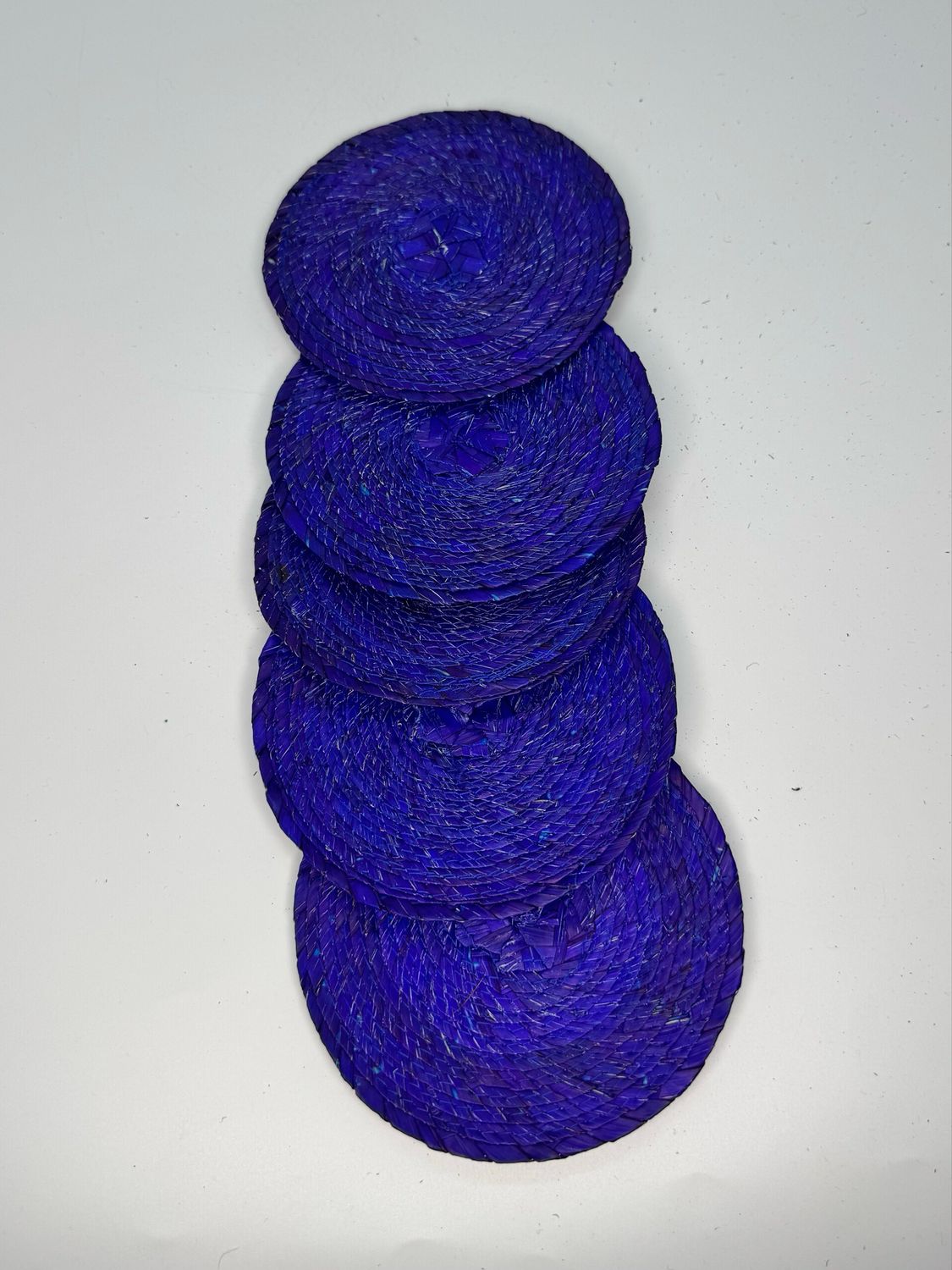 Palma Coaster