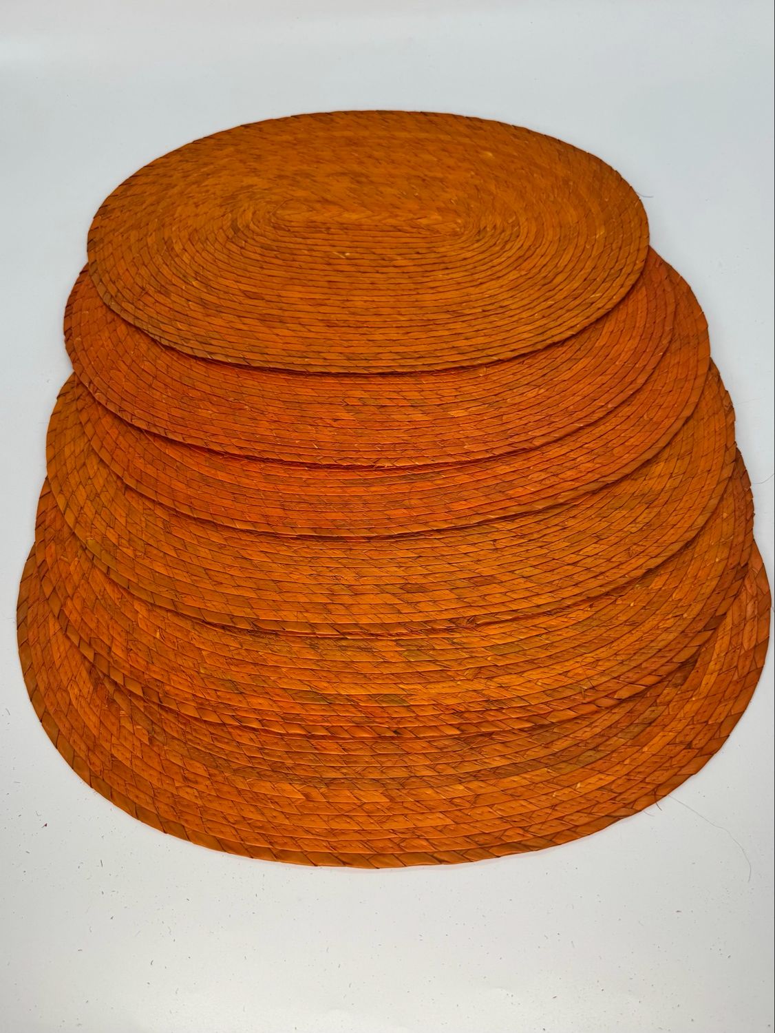Palma Place Mats