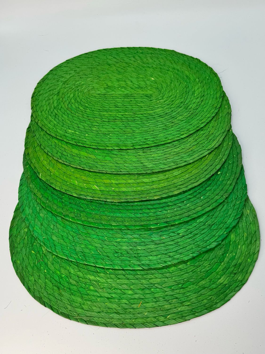 Palma Place Mats