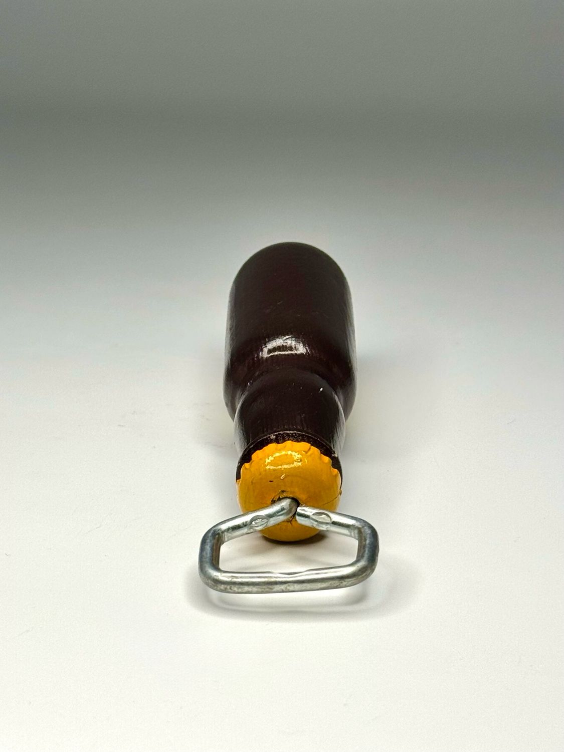 Small Bottle Opener  