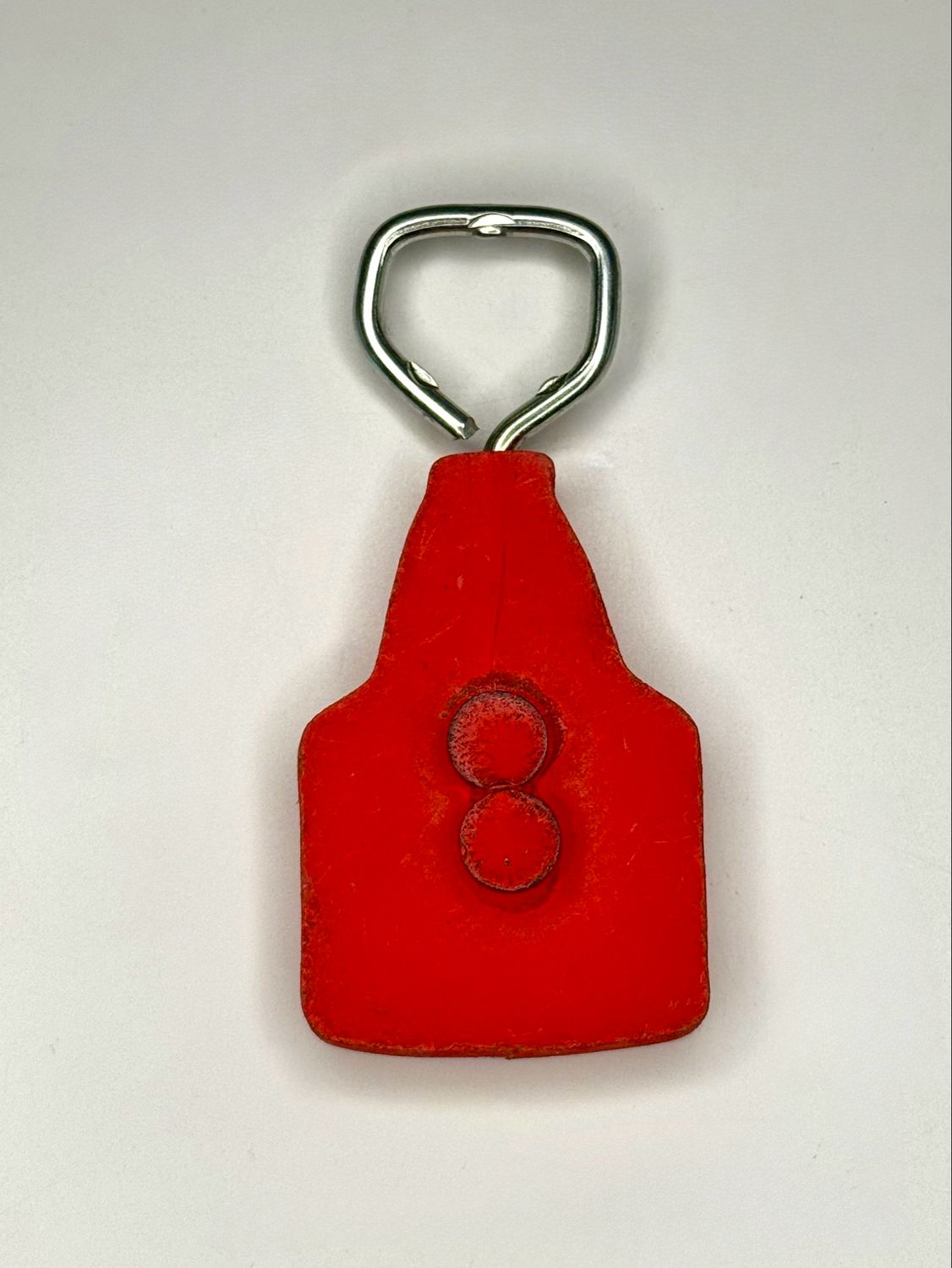 Small Bottle Opener