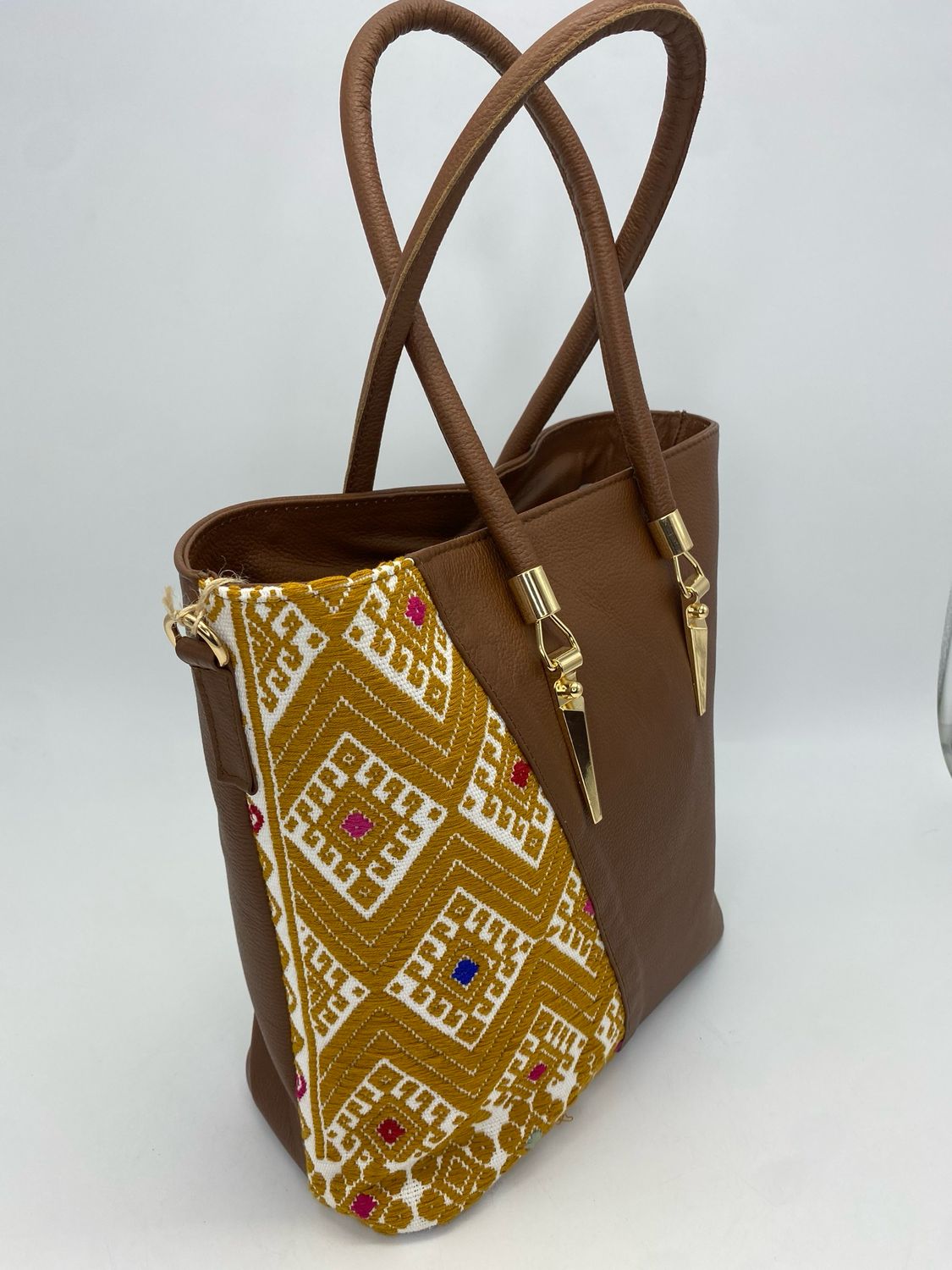 Aurora Purse