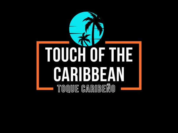Touch of the Caribbean