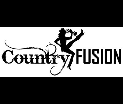 Cours Country Fusion (adultes) mardis à 19H30