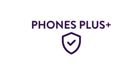 Phones Plus+