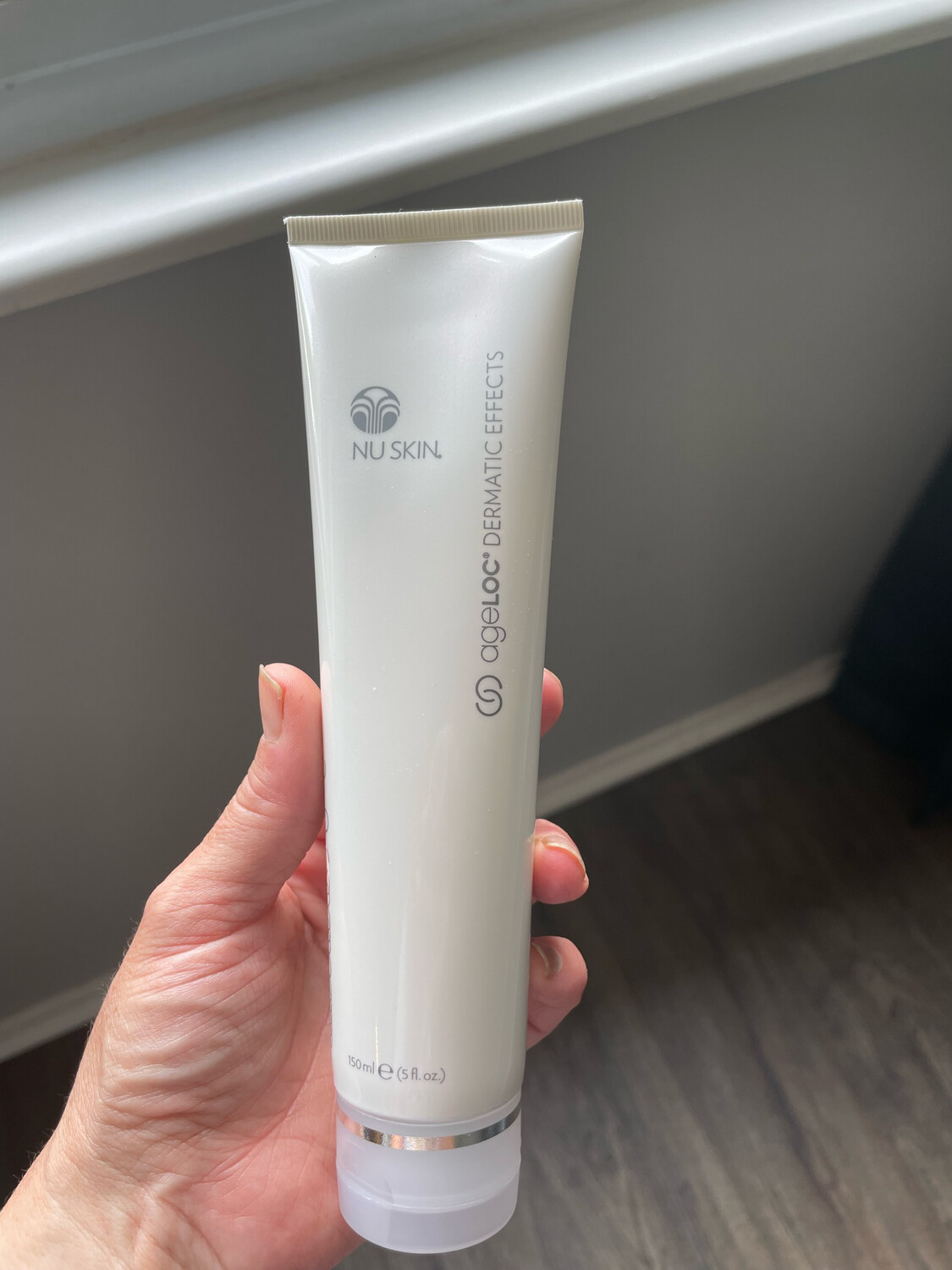 Cellulite Cream