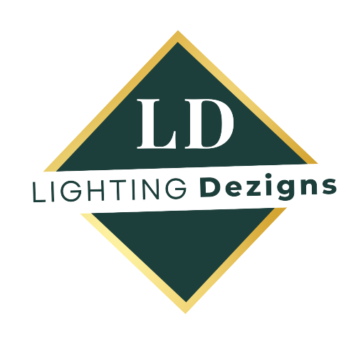 Lighting Dezigns