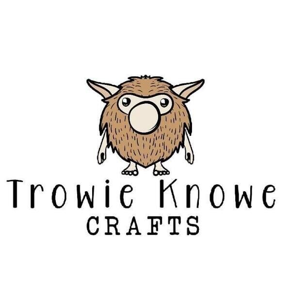 Trowie Knowe Shop