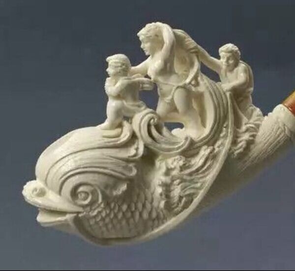 MeerschaumArt