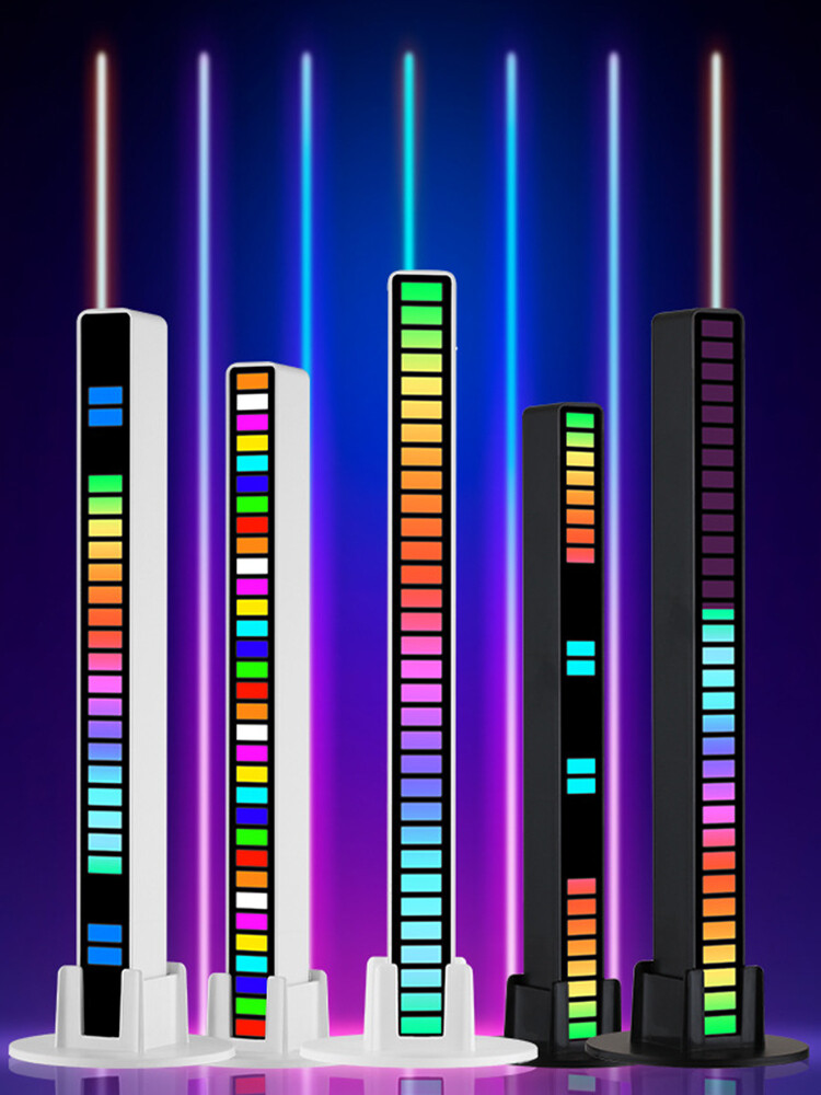 RGB Led light