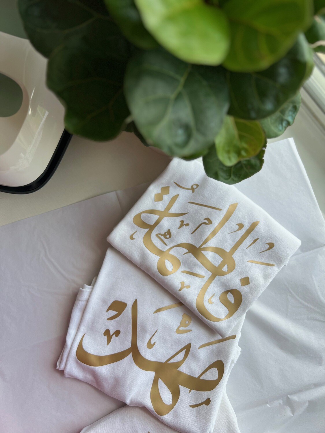 Adult T-Shirt