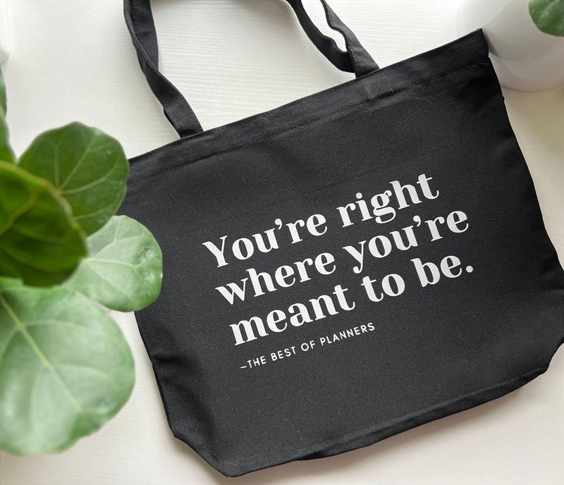 Totes