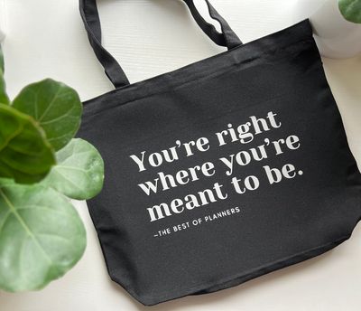 Totes