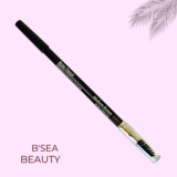 Mineral Brow Pencil  Medium Brown