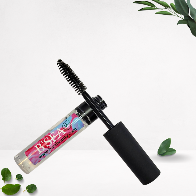 Clear Brow Fix