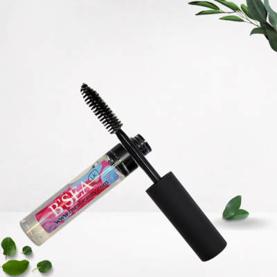 Clear Brow Fix