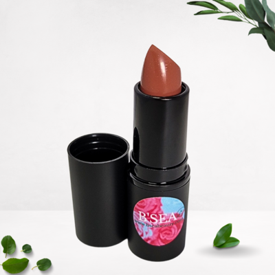 Natural Lipstick Honey Bunch