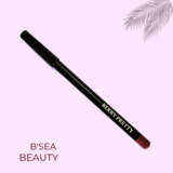 Lip Pencil Berry Pretty