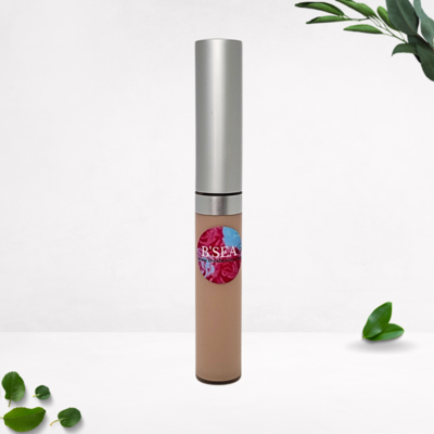 Natural Concealer Buff