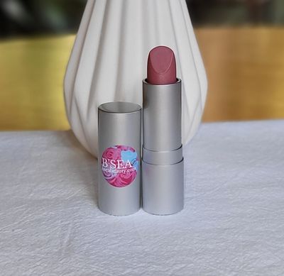 Natural Lipstick - Nude Beach