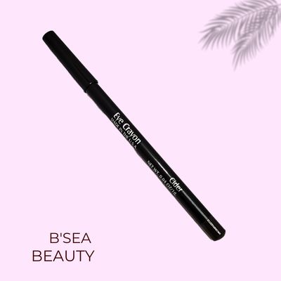 Mineral Eye Crayon Cider