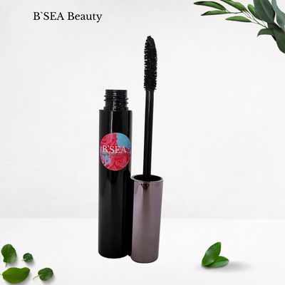 Faux Real Mascara Black