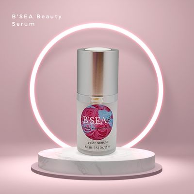 B`SEA Serum
