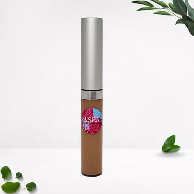 Natural Concealer Natural