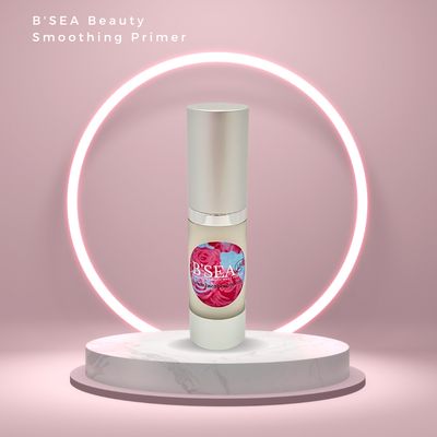 B`SEA Smoothing Primer