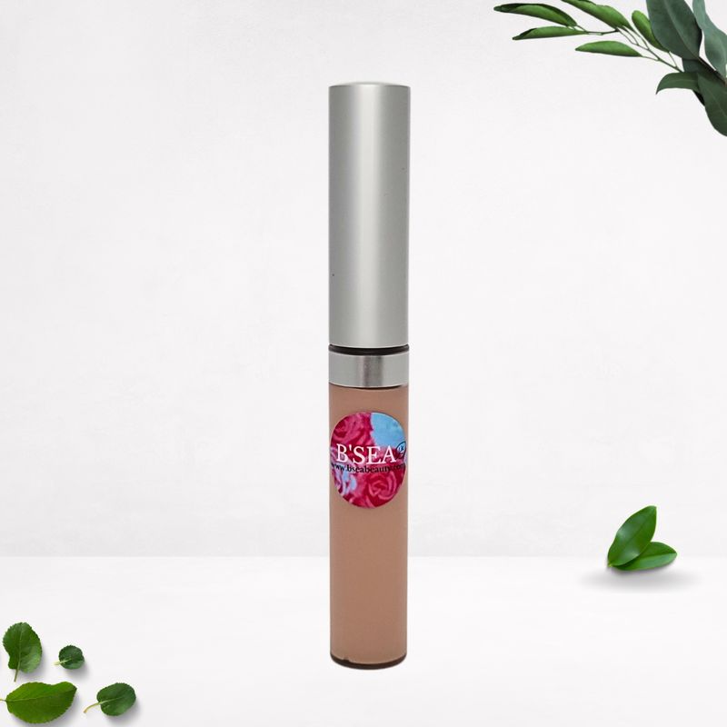 Natural Concealer Cameo